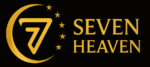7 Heaven Studios